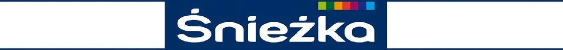 sniezka-eko-biala-5-l
