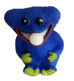 gniotek-antystres-zabawka-huggy-wuggy