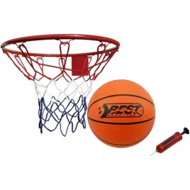 obrecz-do-koszykowki-do-gry-w-kosza-45cm-siatka-pompka-pilka-rozmiar-7