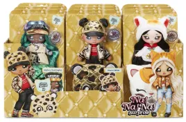 lalka-surprise-na-na-na-2-w-1-modowa-laleczka-rozne-rodzaje-do-wyboru