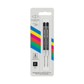 wklad-dlugopisu-parker-ballpoint-czarny-f-2szt