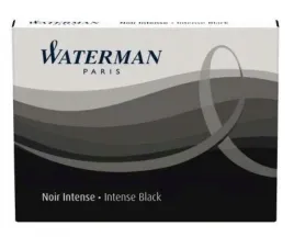 wklad-naboj-do-dlugopisu-waterman-czarny-8-sztuk