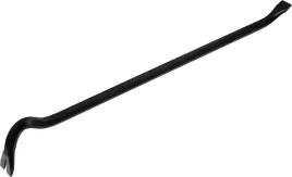 stalco-lom-700-mm-grubosc-18-mm-s-20732