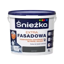 sniezka-fasadowa-extra-grafitowy-5l