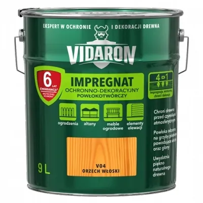 vidaron-impregnat-orzech-9l-v25