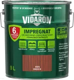 vidaron-impregnat-orzech-9l-v25-sposob-rozcienczania-nie-rozcienczac