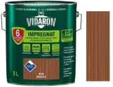 vidaron-impregnat-orzech-9l-v25-pojemnosc-9-l