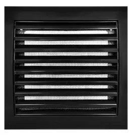 vents-kratka-wentylacyjna-154x150-mm-z-siatka-czarna