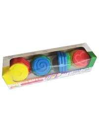 farby-do-malowania-palcami-pieczatki-4-x-20ml