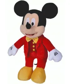 myszka-mickey-maskotka-disney-pluszak-duzy-25-cm