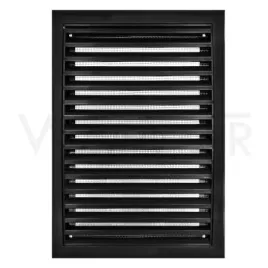 vents-kratka-wentylacyjna-172x247-mm-z-siatka-czarna