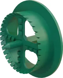 stalco-frez-do-styropianu-fds-67mm