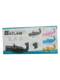 karabin-pistolet-do-baniek-banki-mydlane-plyn