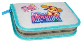 piornik-1-zamek-z-wyposazeniem-paw-patrol-starpak