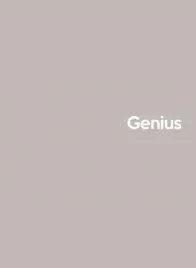 kolozeszyt-a5-kratka-80-kartek-genius-mini-2-astra
