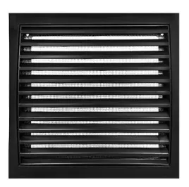 vents-kratka-wentylacyjna-193x188-mm-z-siatka-czarna