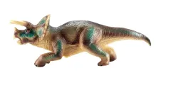 duza-figurka-dinozaur-z-dzwiekiem-vinylowy