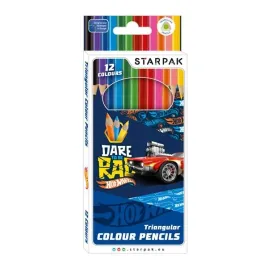kredki-olowkowe-12-kolorow-hot-wheels-starpak