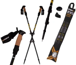 kijki-do-chodzenia-trekkingowe-kije-nordic-walking-enero-pro-evo-regulowane
