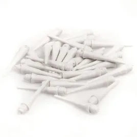 dart-groty-koncowki-do-lotek-rzutek-koncowka-spare-zestaw-50-sztuk-enero