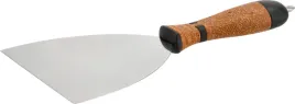 stalco-szpachla-malarska-korkowa-150mm-bit-ph2-perfect-s-73371
