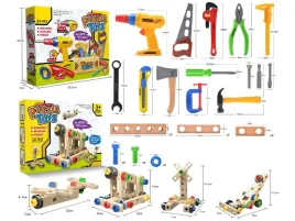 zestaw-konstrukcyjny-do-skrecania-narzedzia-56el