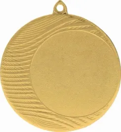 zloty-medal-nagroda-z-miejsce-na-wklejke-mmc1090