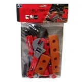 zestaw-narzedzi-15-elementow-askato