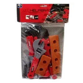 zestaw-narzedzi-15-elementow-askato