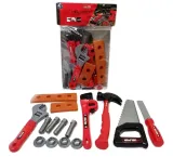 zestaw-narzedzi-15-elementow-askato-stan-nowy