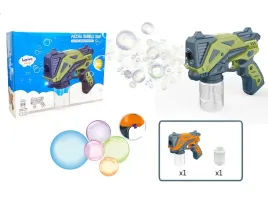 pistolet-do-baniek-banki-mydlane-plyn-swiec-dzwiek