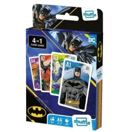 gra-karciana-batman-4w1-cartamundi-karty-do-gry
