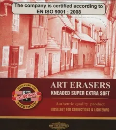 gumka-chlebowa-super-soft-czerw-koh-i-noor-1op