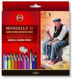 kredki-mondeluz-36-kol-pedzel-36-sztuk-koh-noor