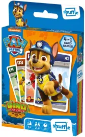 karty-do-gry-psi-patrol-4w1-cartamundi