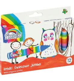kredki-swiecowe-12-kolorow-fiorello