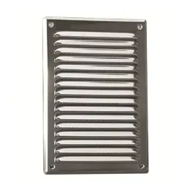 vents-oslona-wentylacyjna-z-siatka-165x230mm-chrom-wx909chr