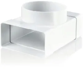 vents-trojnik-przelotowy-110x55x100-mm-kp55-6ko