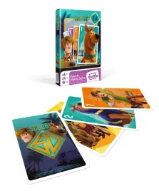 karty-do-gry-piotrus-i-memo-scooby-doo