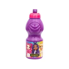 bidon-astra-rainbow-high-400-ml