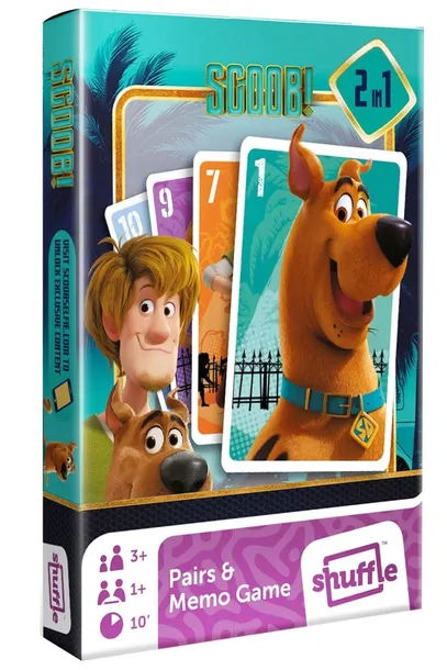 karty-do-gry-piotrus-i-memo-scooby-doo-stan-nowy