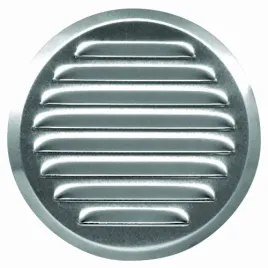 vents-oslona-wentylacyjna-metalowa-wpf916chr