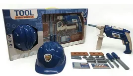 wiertarka-kask-zestaw-narzedzia-dla-dzieci-23-el
