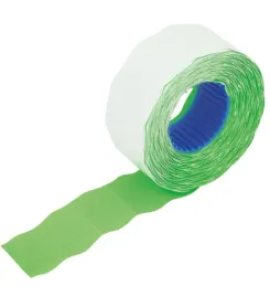 etykiety-do-metkownic-dwurzedowe-faliste-zielone-5-rolek-w-slupku