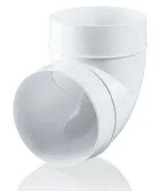 vents-kolano-okragle-90-stopni-ko-100-90