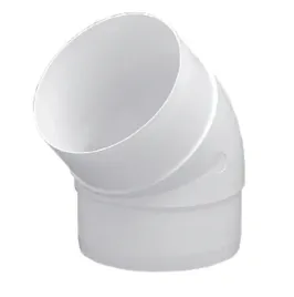 vents-kolano-okragle-45-stopni-ko-125-45