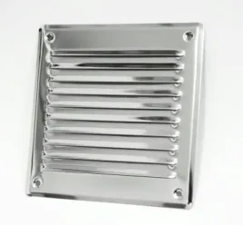 vents-oslona-wentylacyjna-z-siatka-165x165mm-chrom-wx908chr