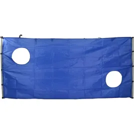 mata-tarcza-treningowa-kurtyna-do-bramki-pilkarskiej-244x122cm-enero