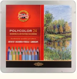 kredki-polycolor-3824-24-kol-krajobraz-koh-i-noor