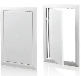 vents-drzwiczki-rewizyjne-plastikowe-250-mm-x-300mm-biale